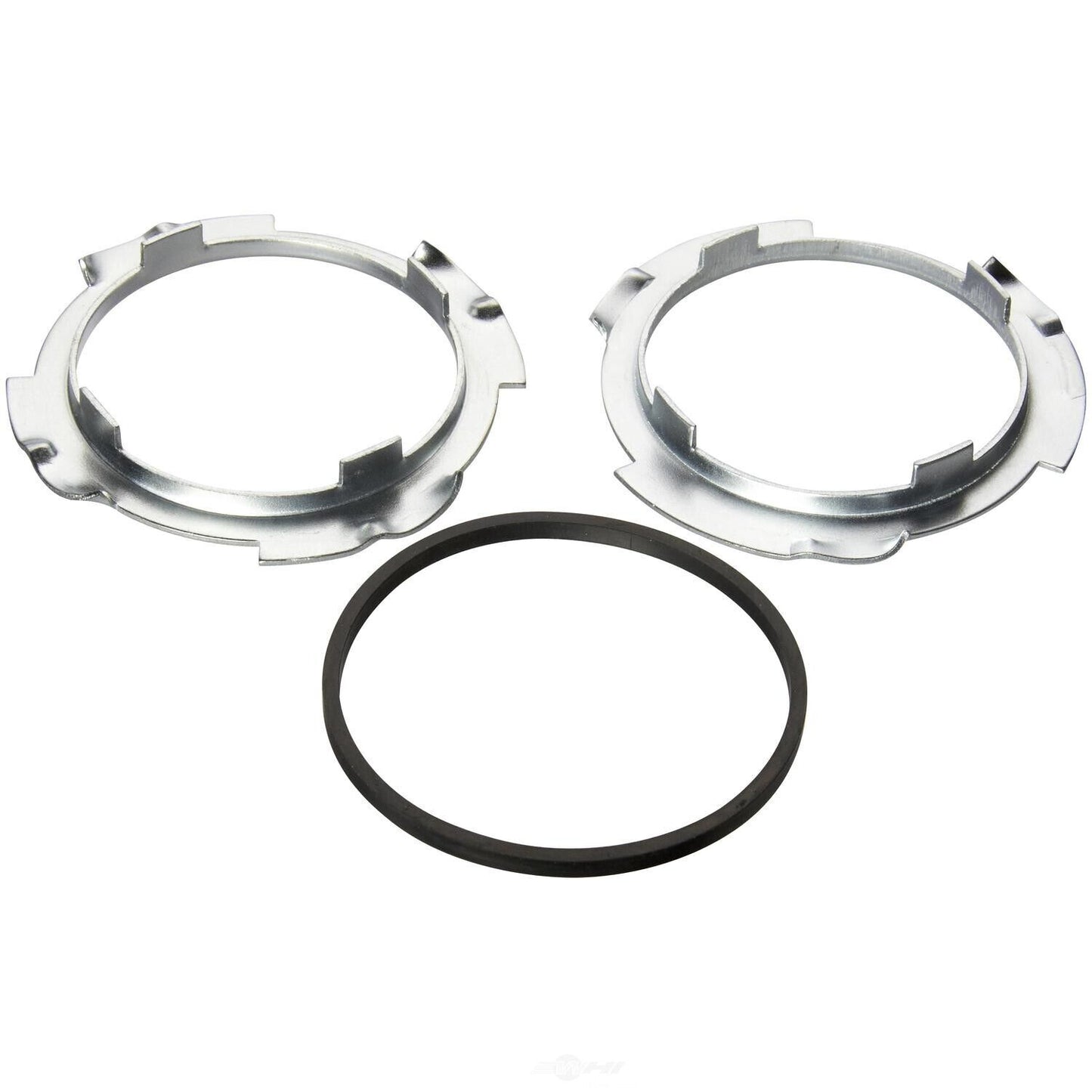 Spectra Premium Industries Inc FG164A Fuel Tank Sending Unit