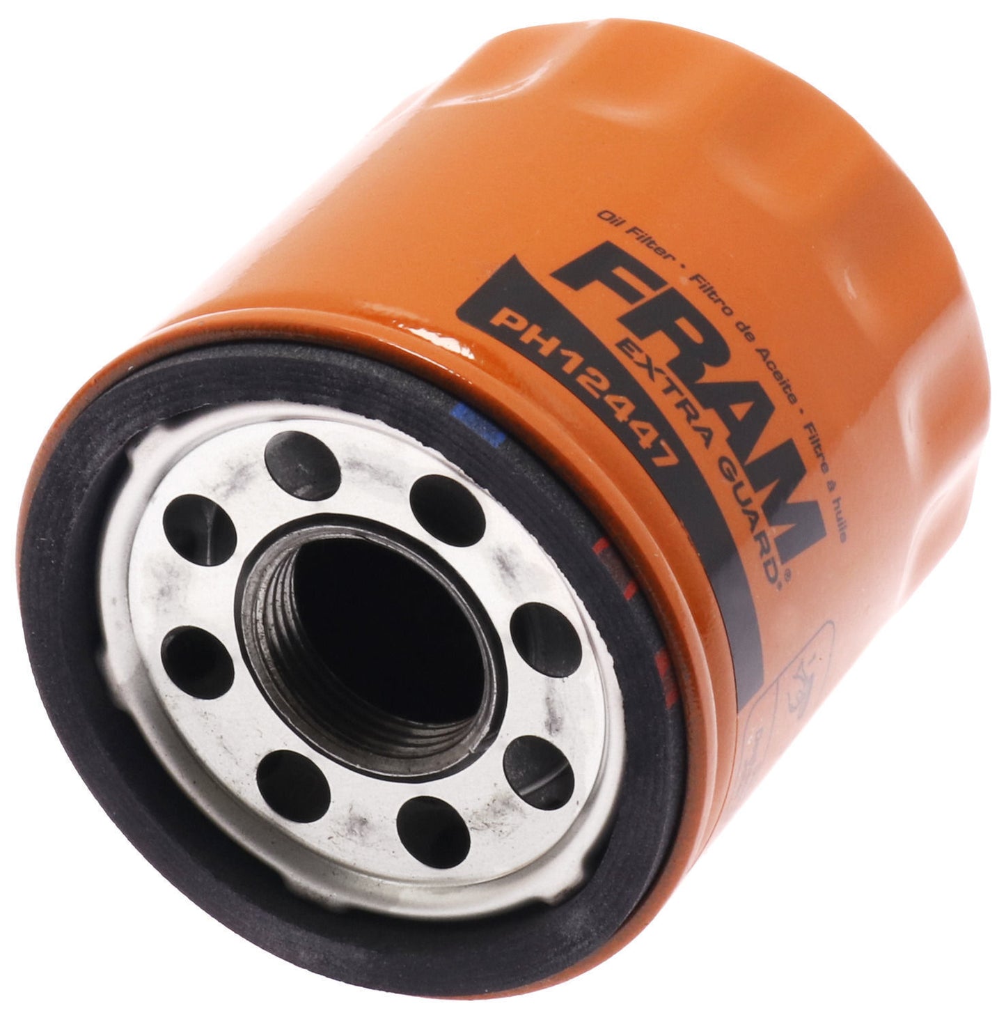 Fram PH12447 Engine Oil Filter