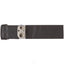 Spectra Premium Industries Inc 1010273 A/C Evaporator Core