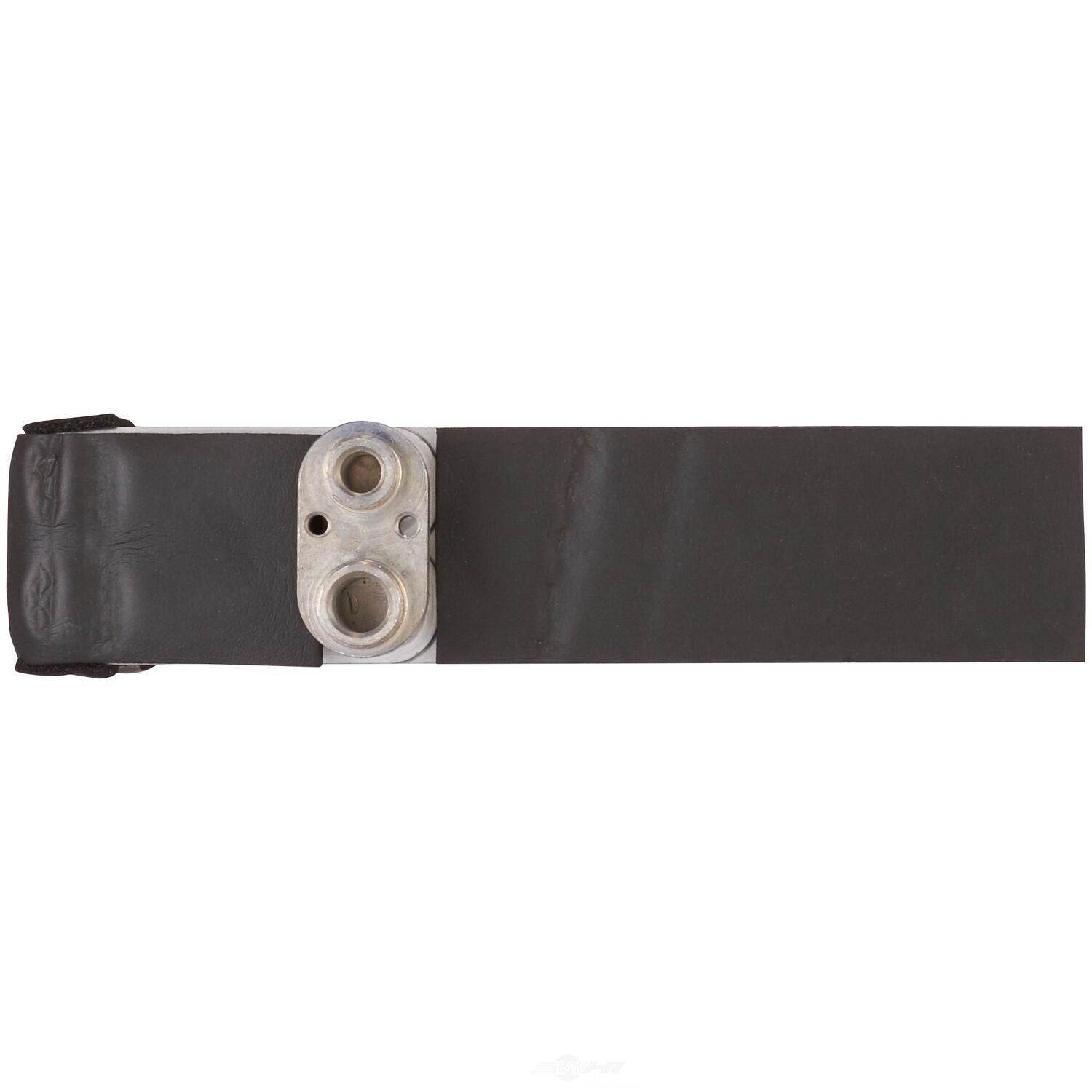 Spectra Premium Industries Inc 1010273 A/C Evaporator Core