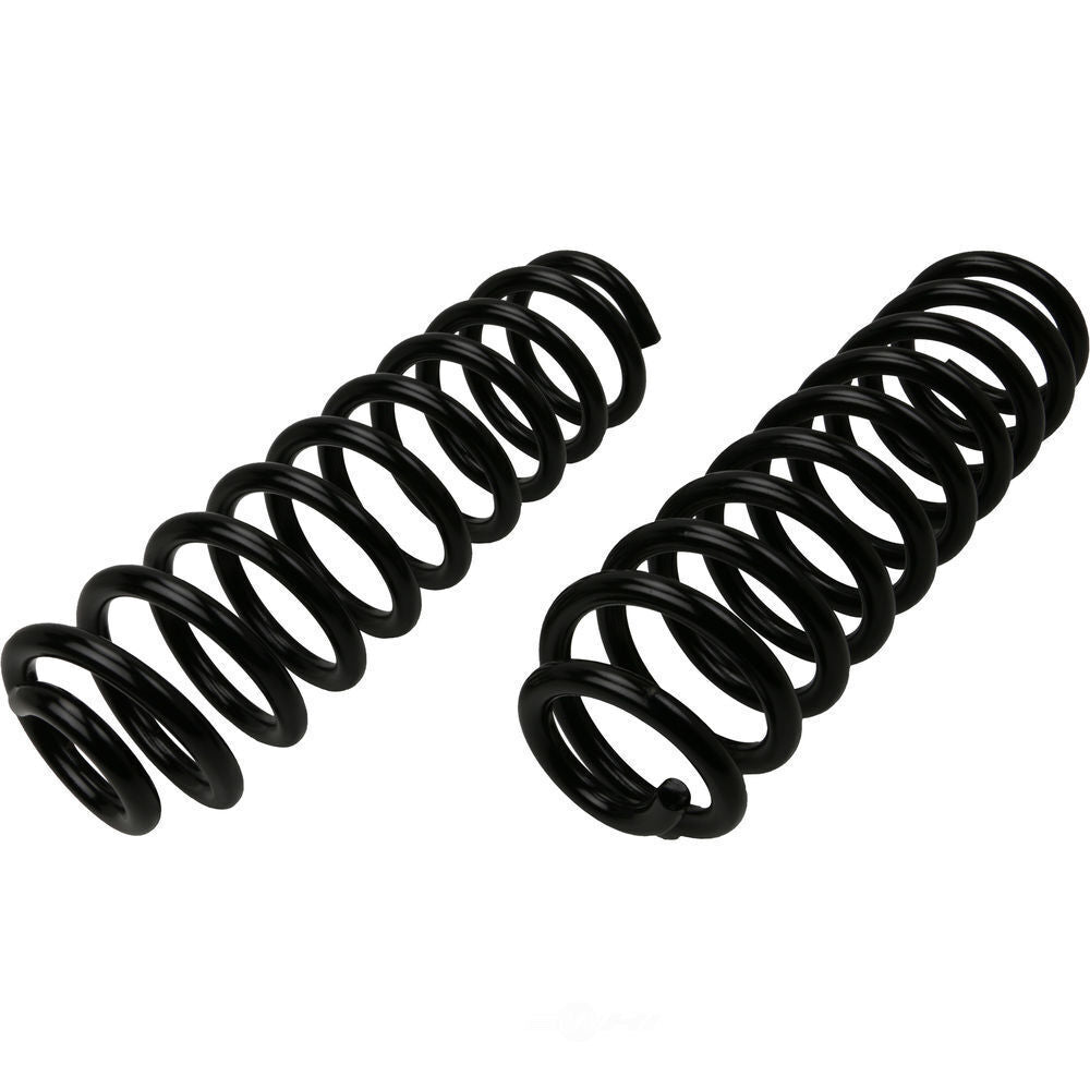 Moog 81730 Coil Spring Set