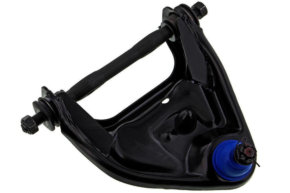 ACDelco Advantage MS25135 Suspension Control Arm and Ball Joint Assembly