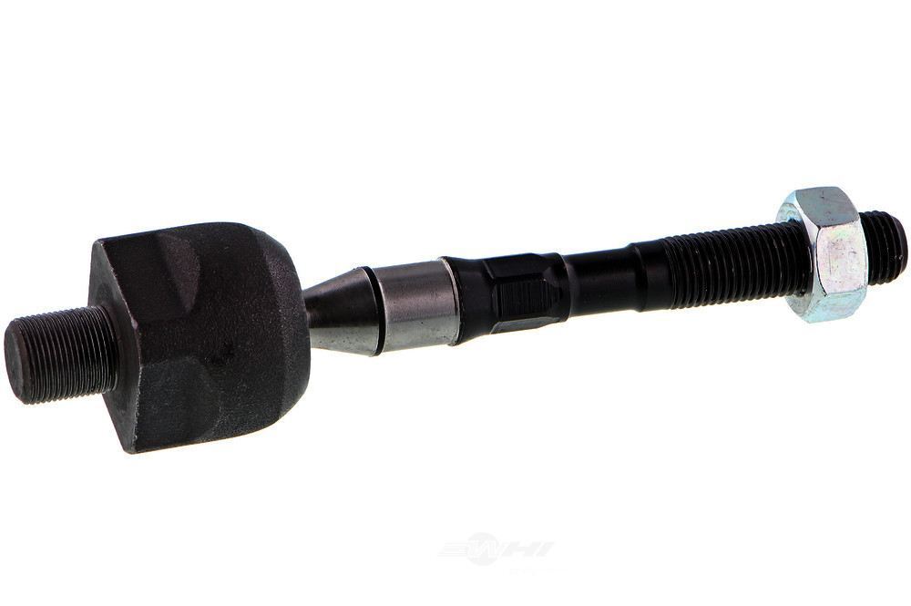 ACDelco Advantage MS30743 Steering Tie Rod End