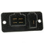 BWD RU934 HVAC Blower Motor Resistor