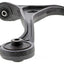 ACDelco Advantage MS20407 Suspension Control Arm