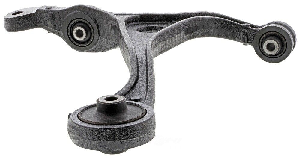 ACDelco Advantage MS20407 Suspension Control Arm