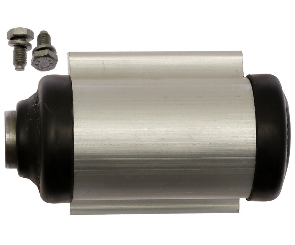 Raybestos WC370259 Drum Brake Wheel Cylinder
