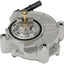 Dorman 904-858 Vacuum Pump