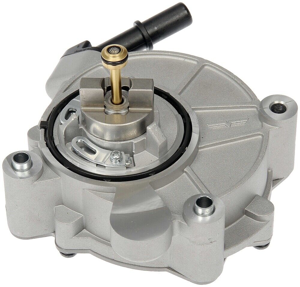 Dorman 904-858 Vacuum Pump
