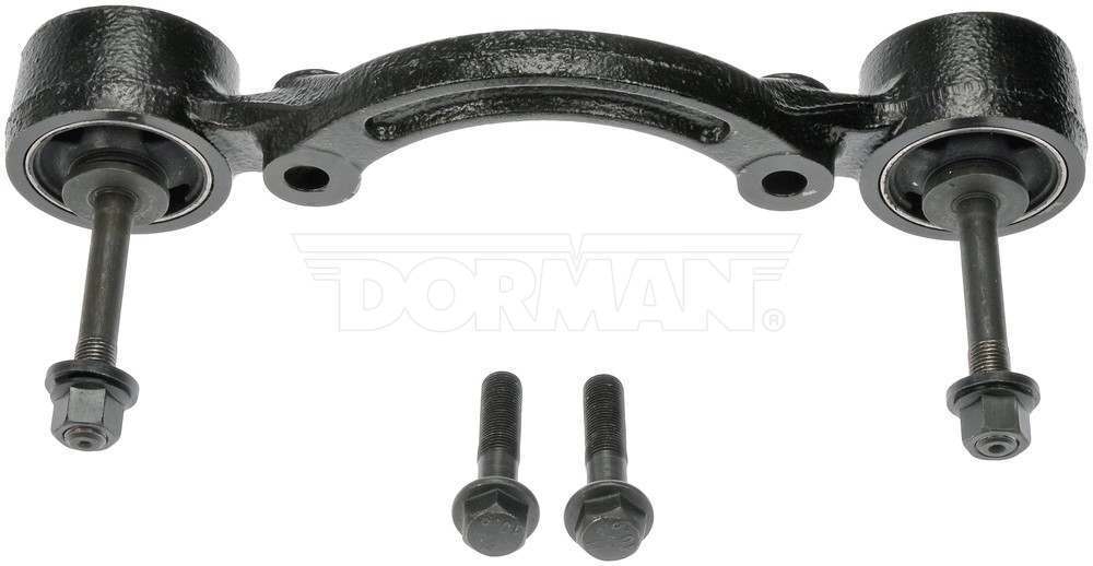 Dorman 523-206 Differential Mount
