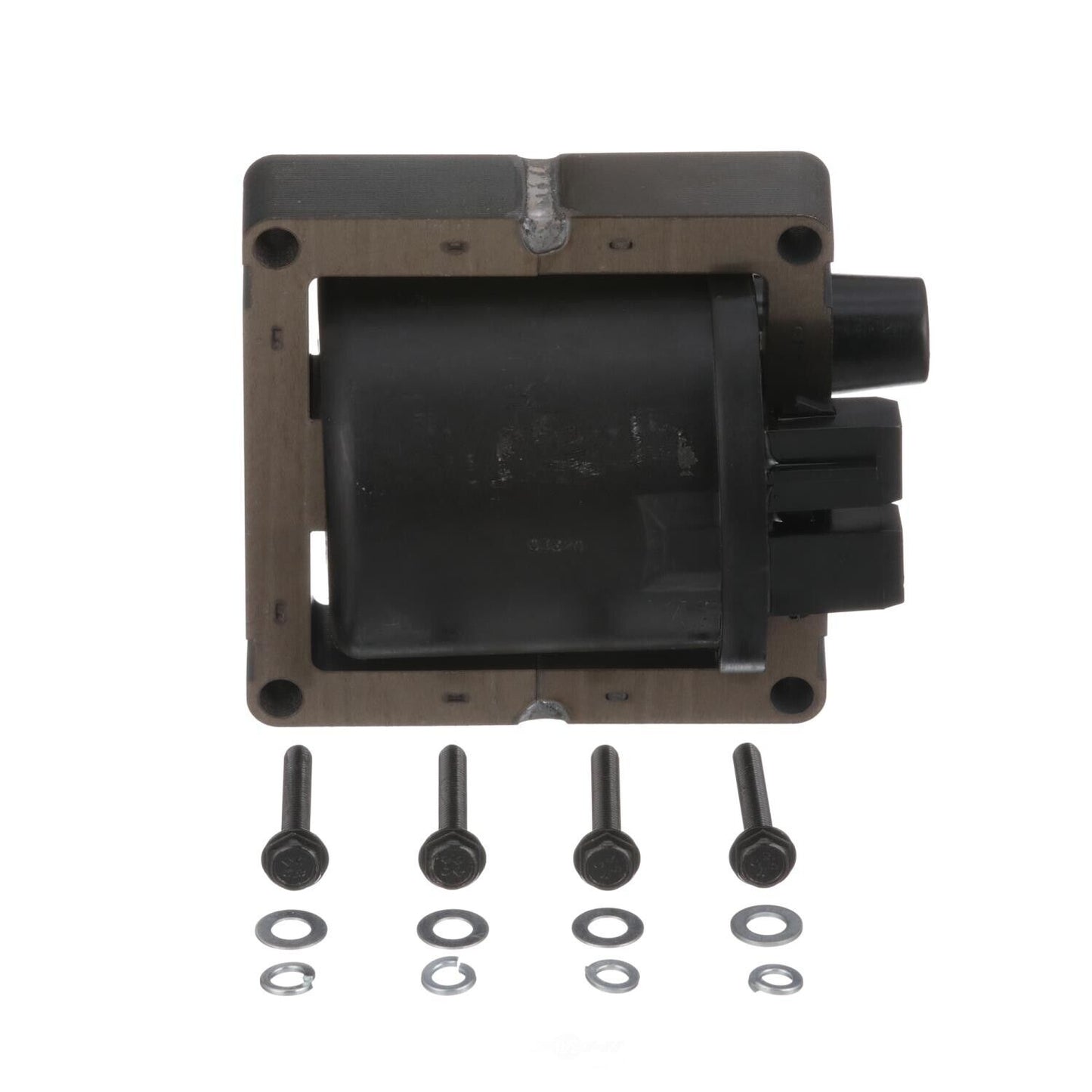 BWD E519 Ignition Coil