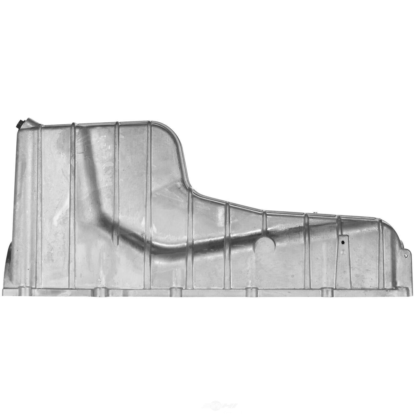 Spectra Premium Industries Inc GMP75A Engine Oil Pan