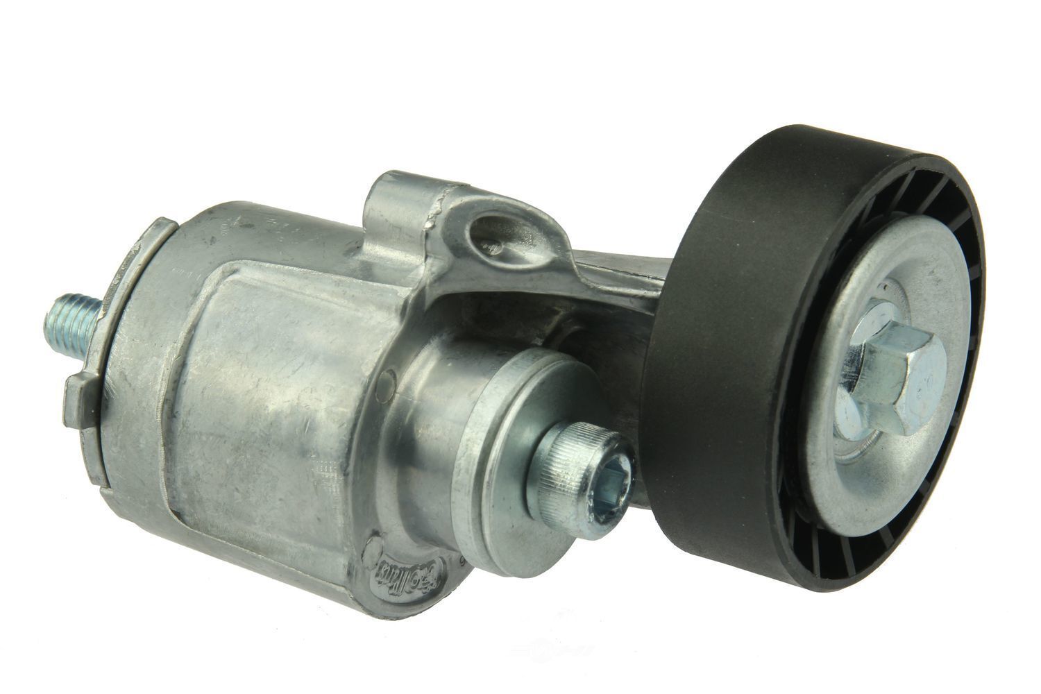 URO SHORT SKU URO-014367 A/C Drive Belt Tensioner