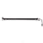 Spectra Premium Industries Inc 7-4298 A/C Condenser