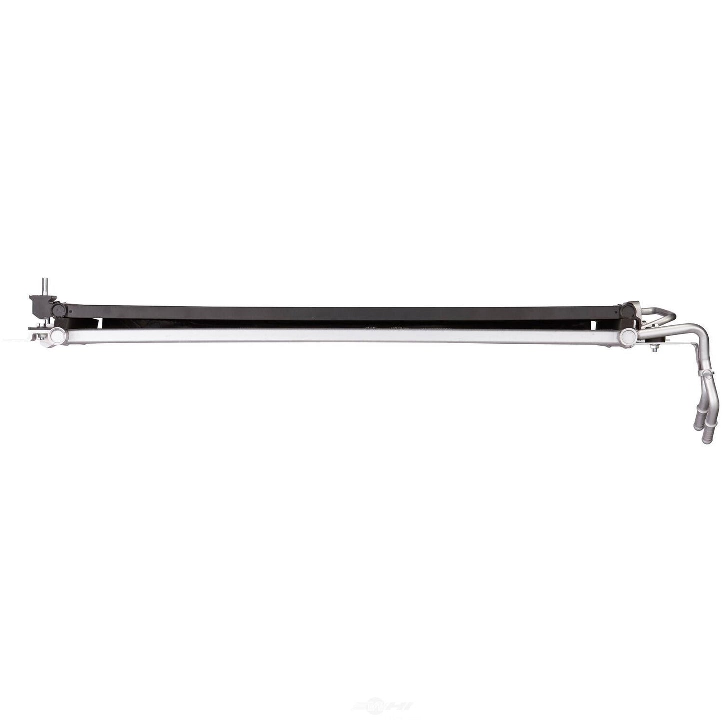 Spectra Premium Industries Inc 7-4298 A/C Condenser