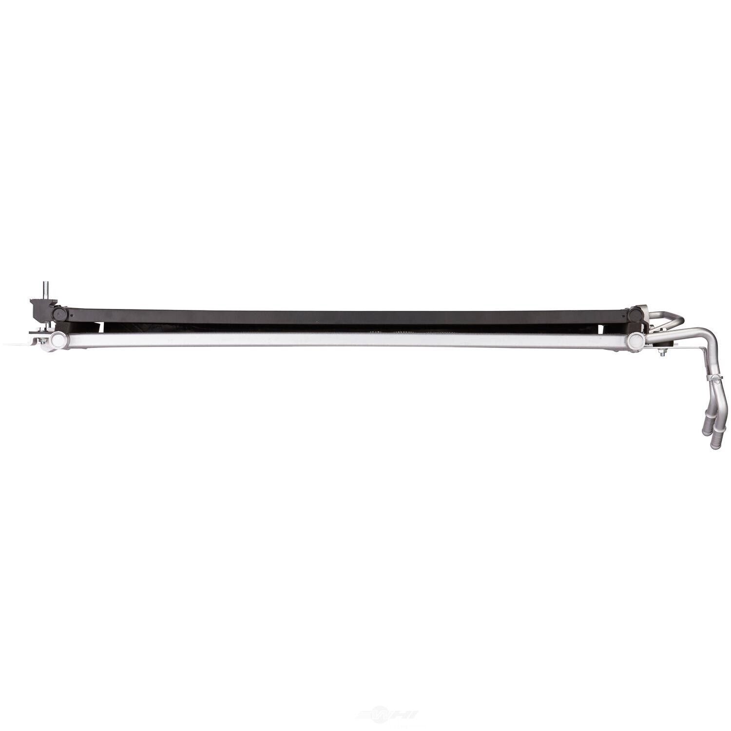 Spectra Premium Industries Inc 7-4298 A/C Condenser