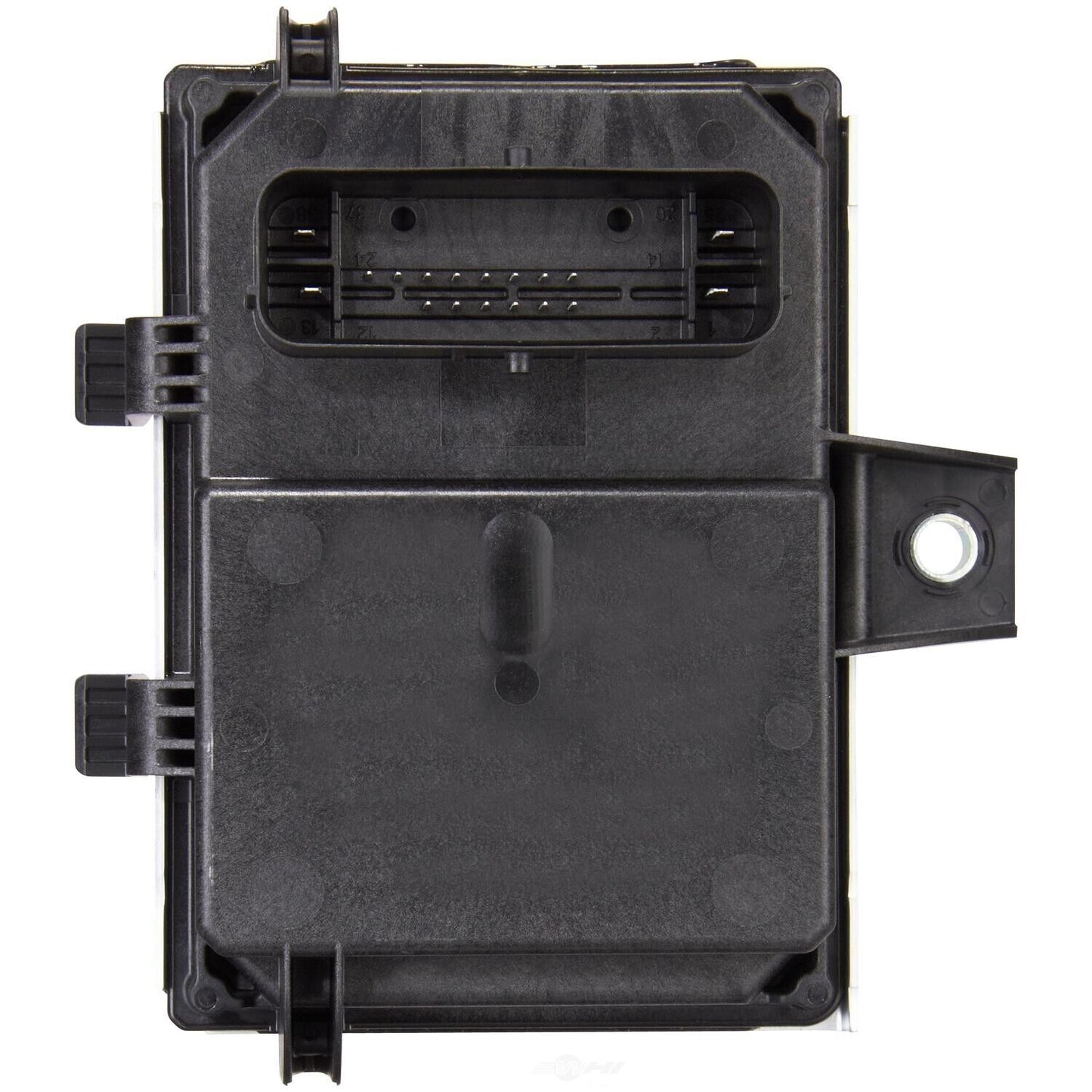 Spectra Premium Industries Inc FD1008 Fuel Pump Driver Module