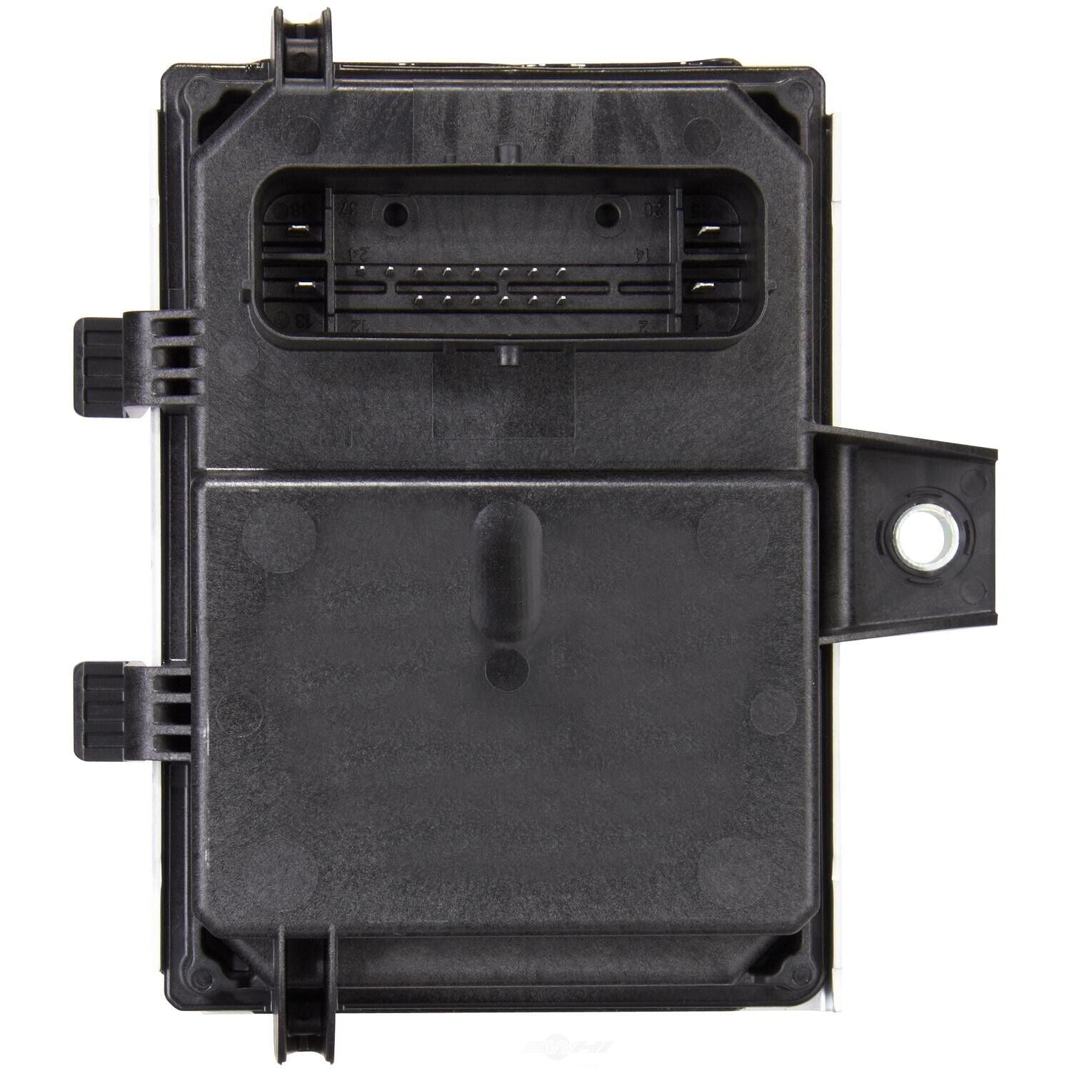 Spectra Premium Industries Inc FD1008 Fuel Pump Driver Module