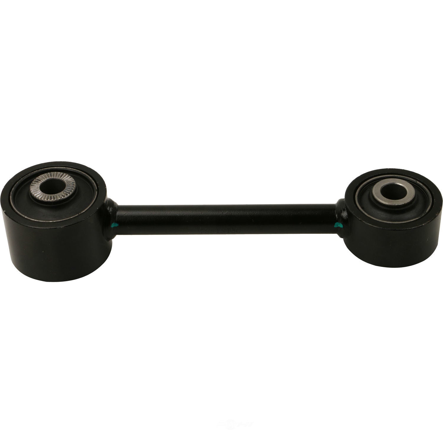 Moog RK642987 Suspension Control Arm