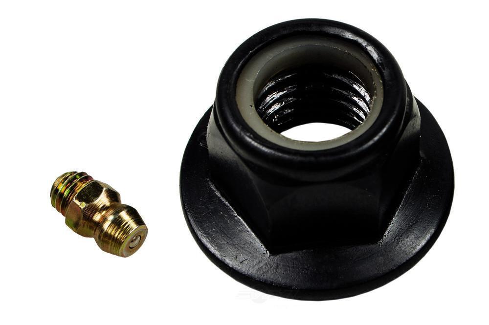 ACDelco Advantage MS506105 Steering Tie Rod End