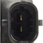 Bosch 0986435520 Fuel Injector