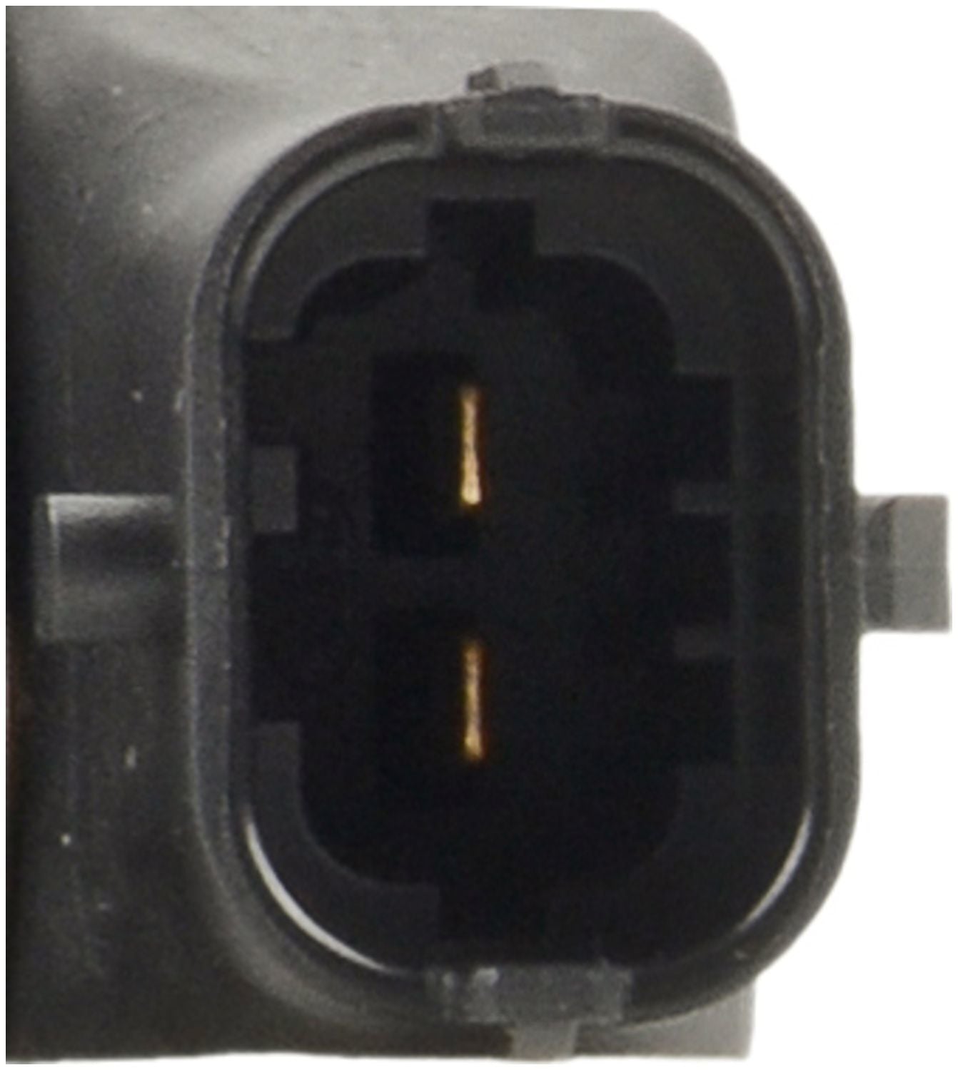 Bosch 0986435520 Fuel Injector
