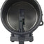 Bosch 0280218067 Mass Air Flow Sensor