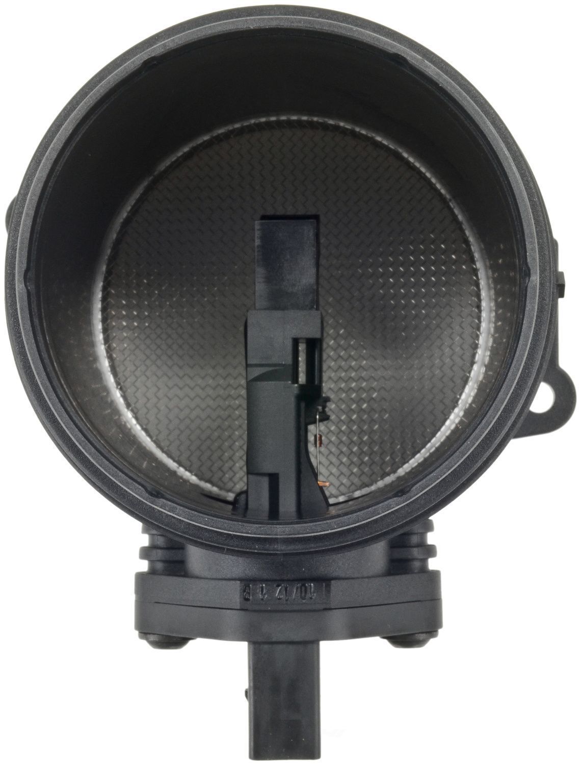 Bosch 0280218067 Mass Air Flow Sensor