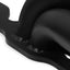 FLOWTECH 11170FLT Exhaust Header