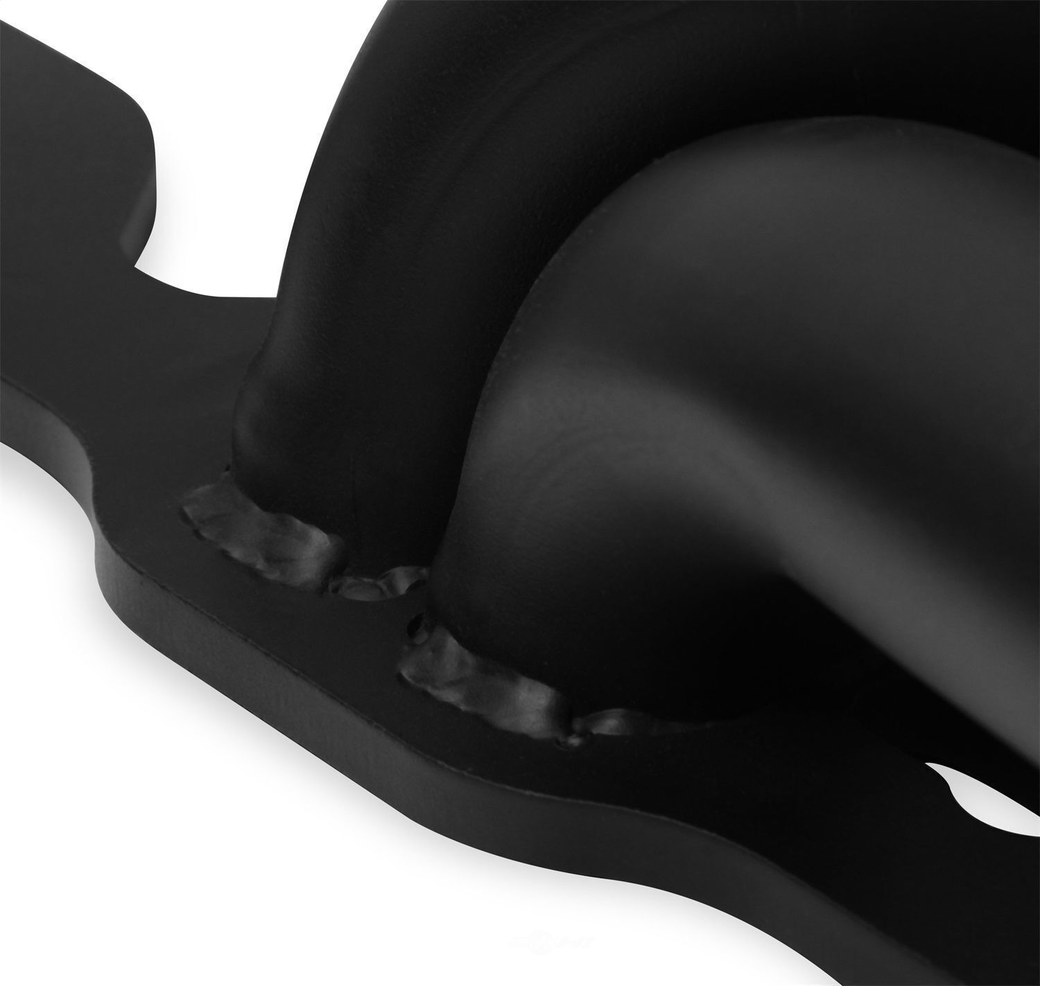 FLOWTECH 11170FLT Exhaust Header