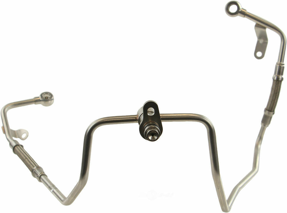 CRP TFP0363 Turbocharger Oil Supply Line
