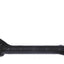 CARDONE 1G-2501 Rack and Pinion Assembly