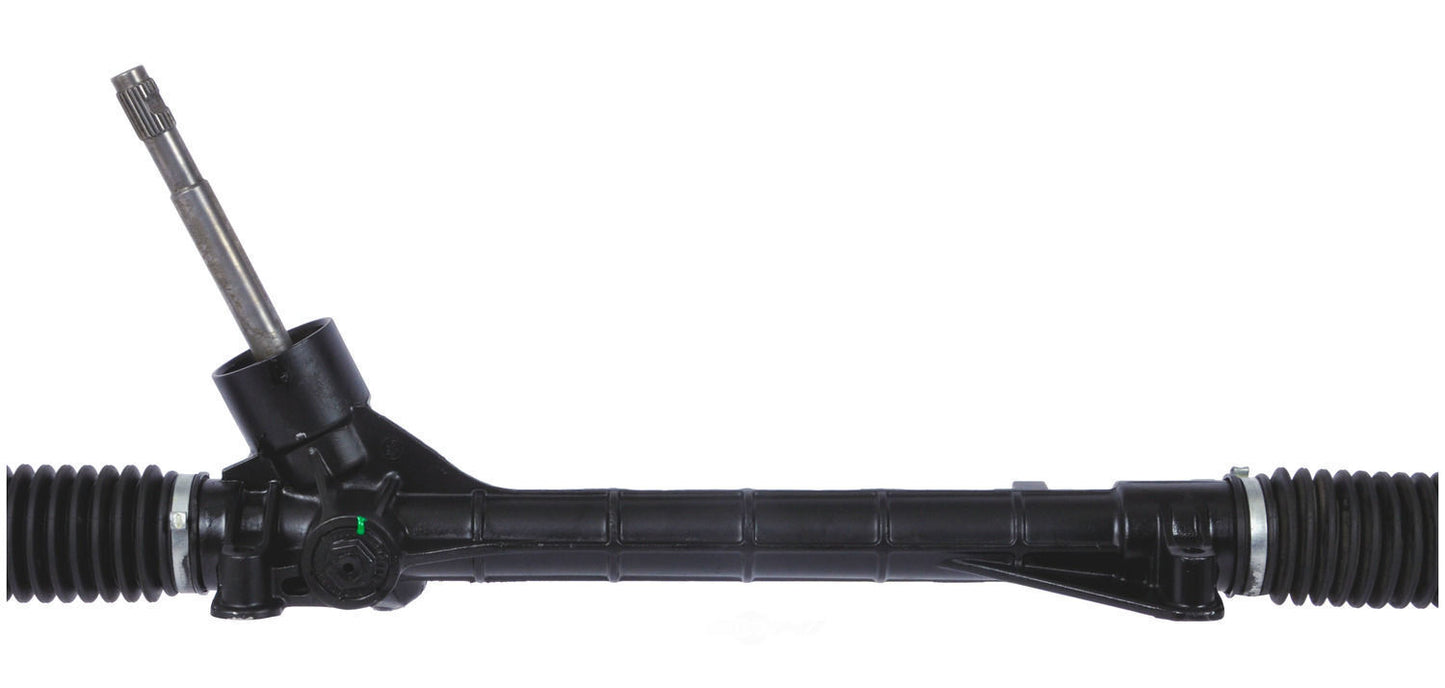 CARDONE 1G-2501 Rack and Pinion Assembly