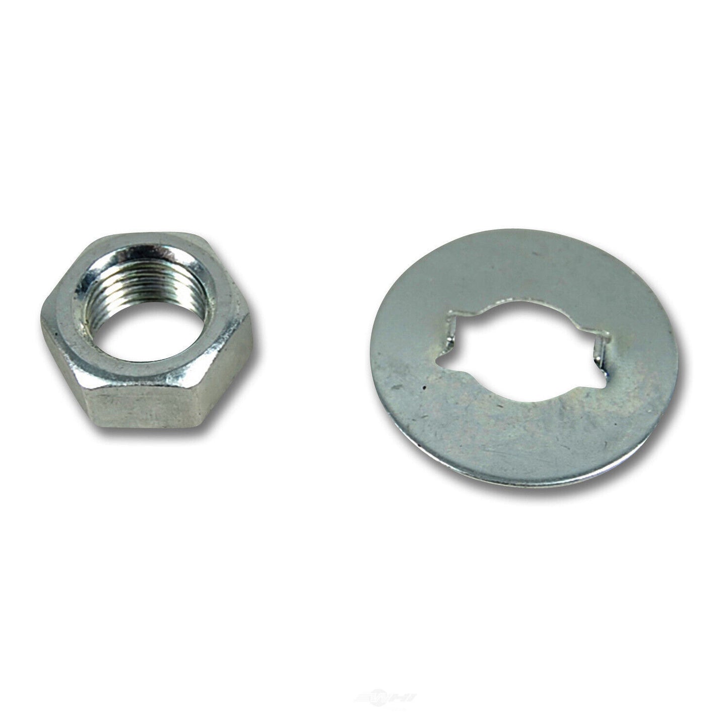 ACDelco Advantage MS86716 Steering Tie Rod End