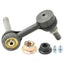 Moog K750194 Suspension Stabilizer Bar Link