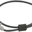 Bosch 0261210147 Engine Crankshaft Position Sensor