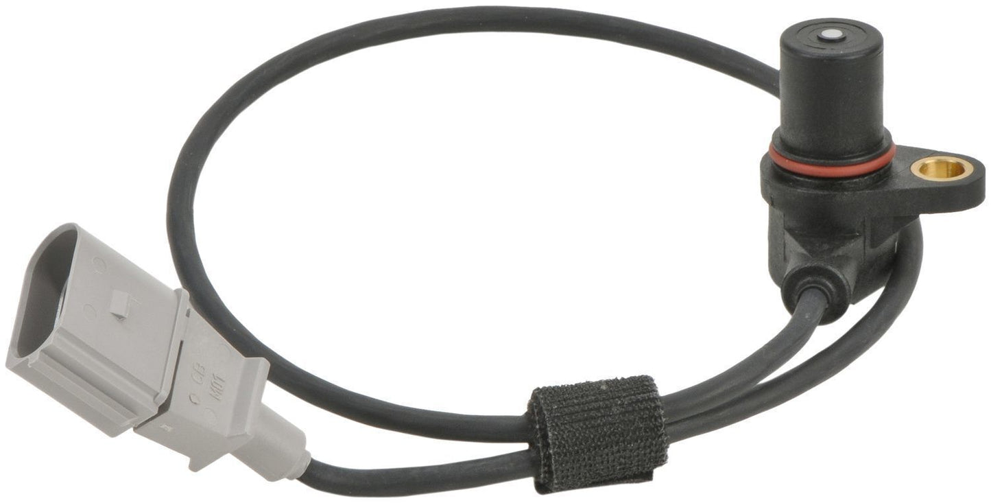 Bosch 0261210147 Engine Crankshaft Position Sensor