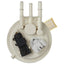 Spectra Premium Industries Inc SP3957M Fuel Pump Module Assembly
