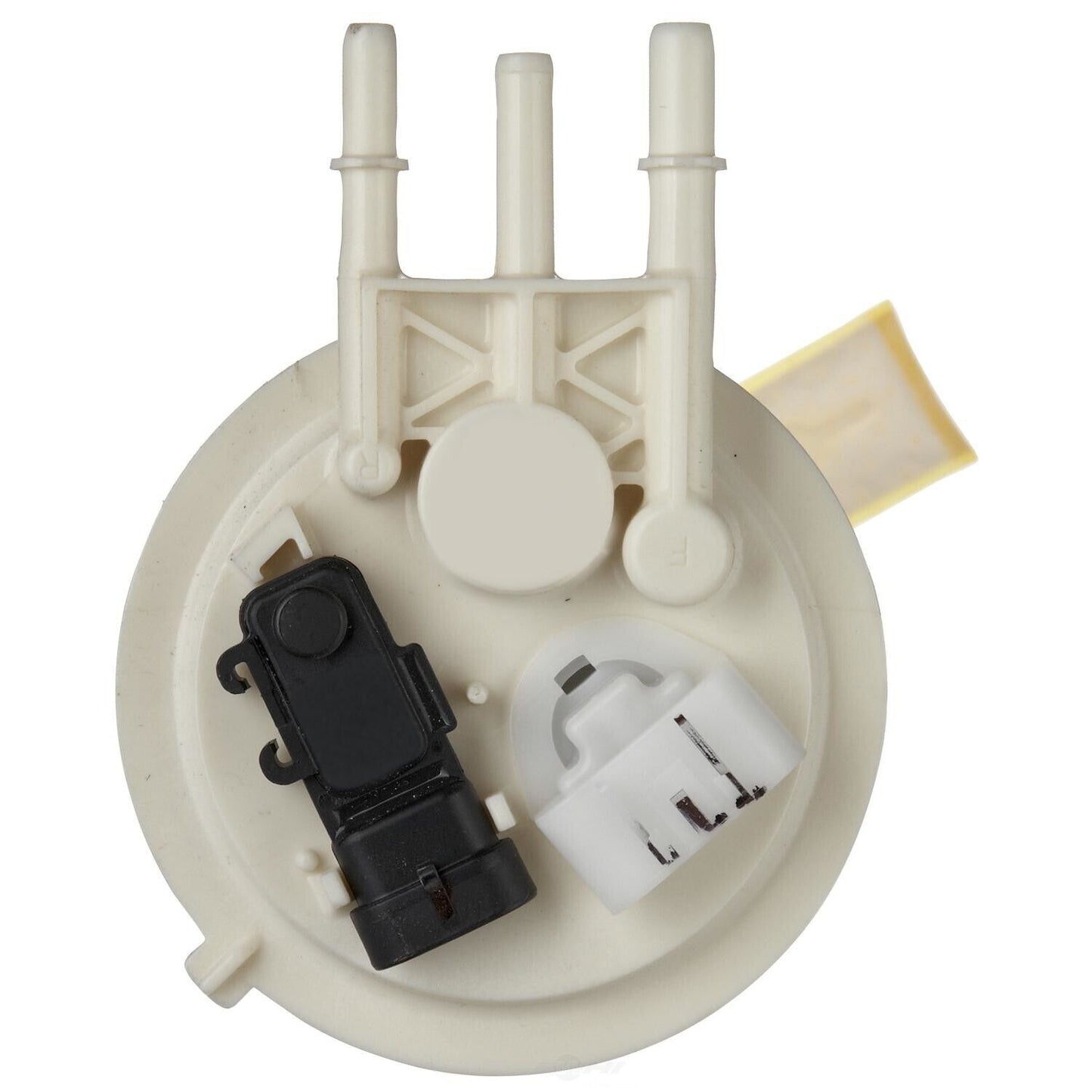 Spectra Premium Industries Inc SP3957M Fuel Pump Module Assembly