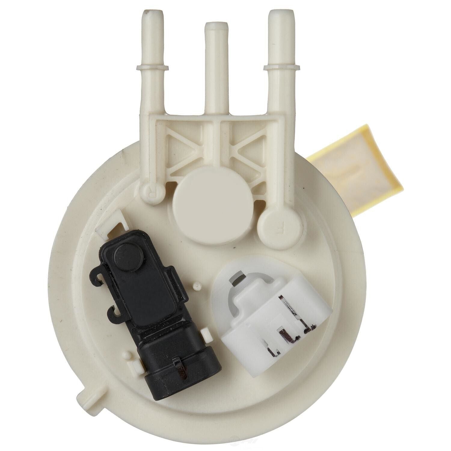Spectra Premium Industries Inc SP3957M Fuel Pump Module Assembly