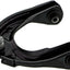 ACDelco Advantage MS601213 Suspension Control Arm and Ball Joint Assembly
