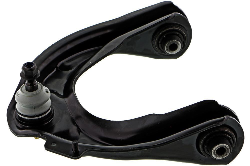ACDelco Advantage MS601213 Suspension Control Arm and Ball Joint Assembly