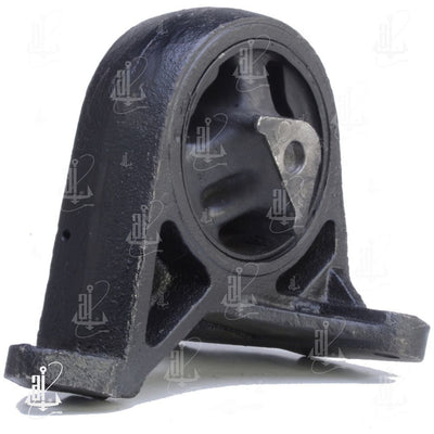 Anchor 3009 Engine Mount