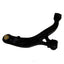 ACDelco Advantage MS20367 Suspension Control Arm and Ball Joint Assembly