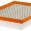 Fram CA12778 Air Filter