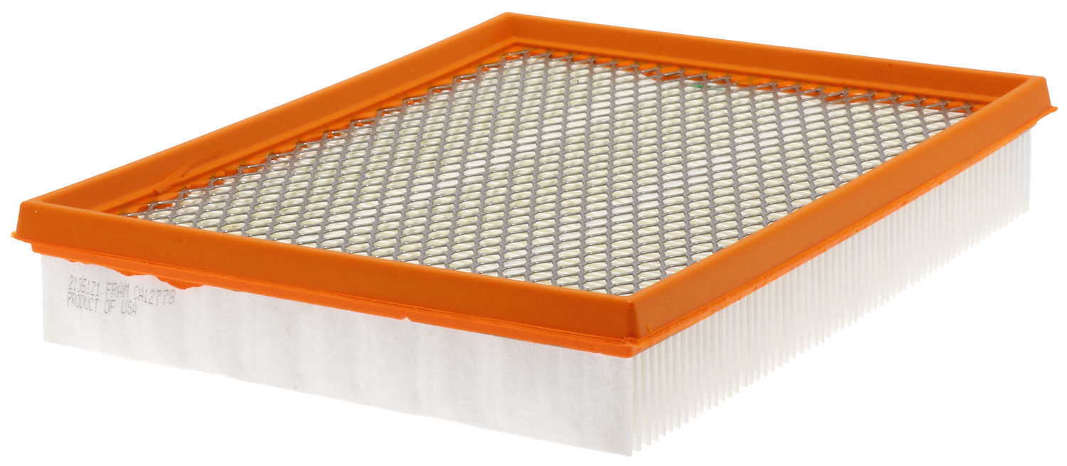 Fram CA12778 Air Filter