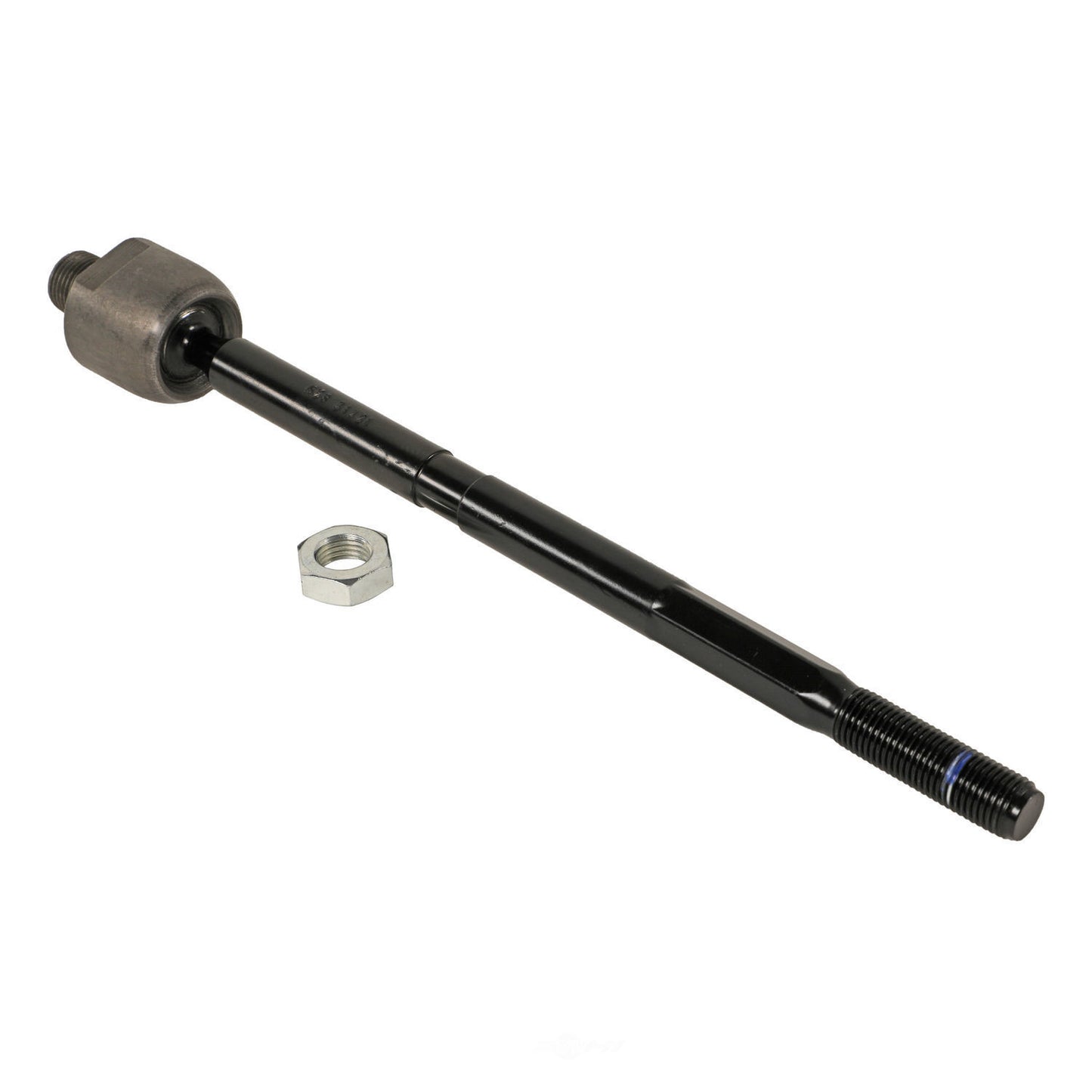 Moog EV801486 Steering Tie Rod End