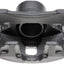 ACDelco Professional Durastop 18FR547 Disc Brake Caliper