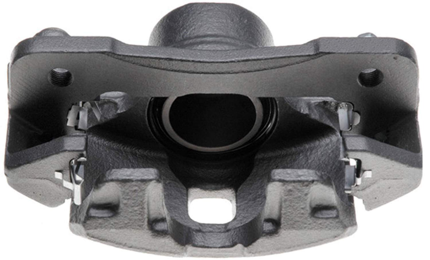 ACDelco Professional Durastop 18FR547 Disc Brake Caliper