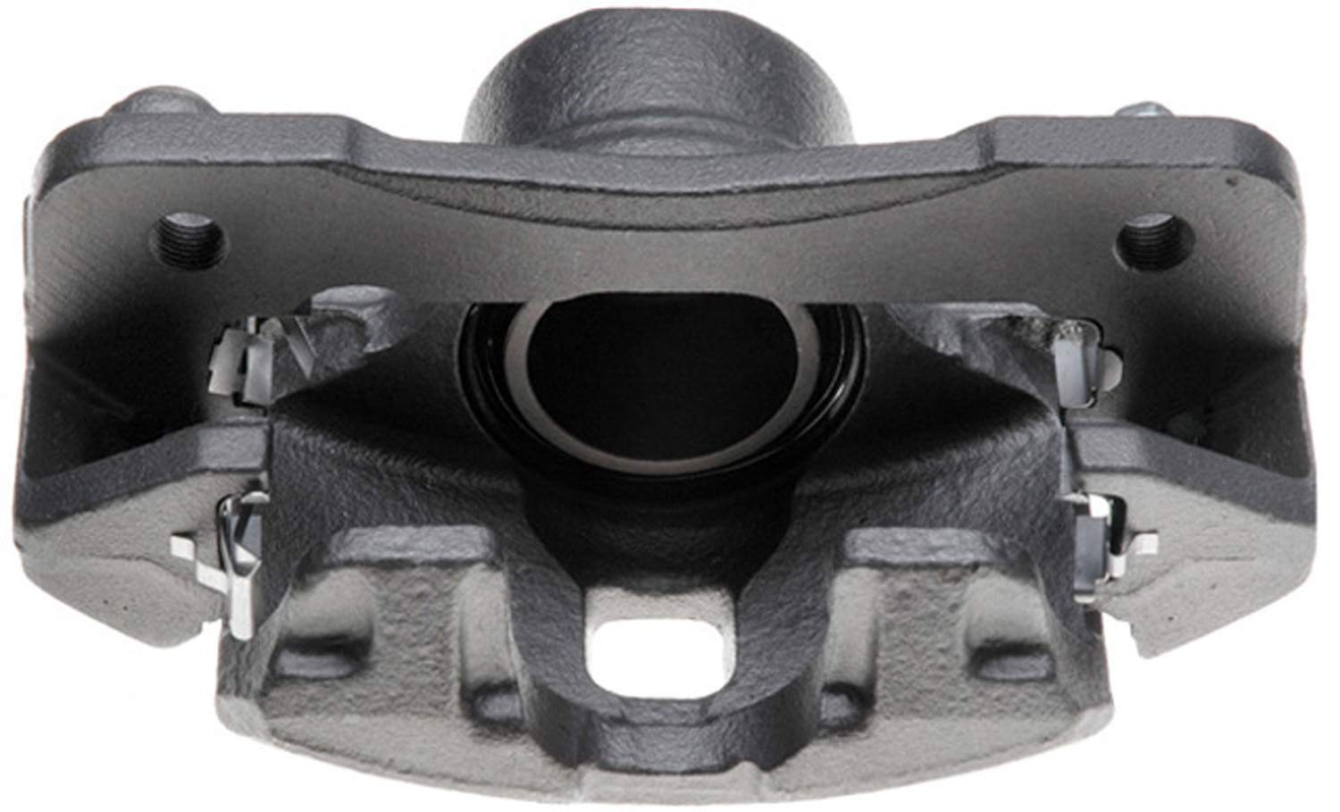 ACDelco Professional Durastop 18FR547 Disc Brake Caliper
